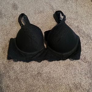 Aerie 34 C bra